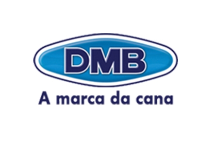 dmb-patrocinador-jornal-parana