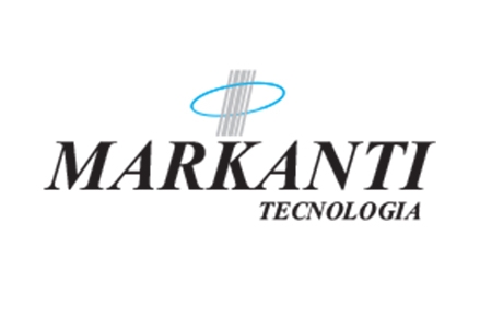 markanti-patrocinador-jornal-parana